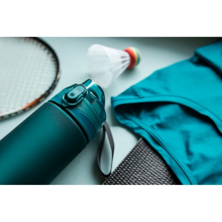 Butelka sportowa 500 ml Air Gifts Leila | VA-V1408-04
