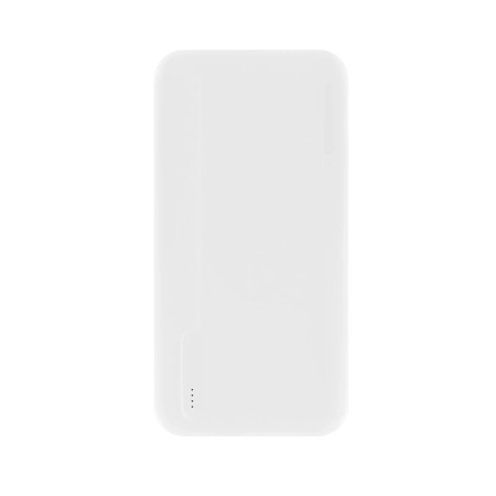 Power bank 20000 mAh Kilian | VA-V1412-02