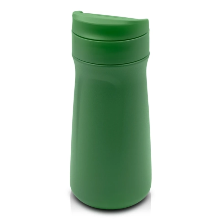 Kubek termiczny 450 ml Air Gifts Zesha V1424-06
