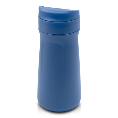 Kubek termiczny 450 ml Air Gifts Zesha | VA-V1424-11
