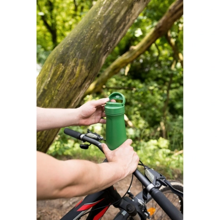 Kubek termiczny 450 ml Air Gifts Zesha | VA-V1424-15