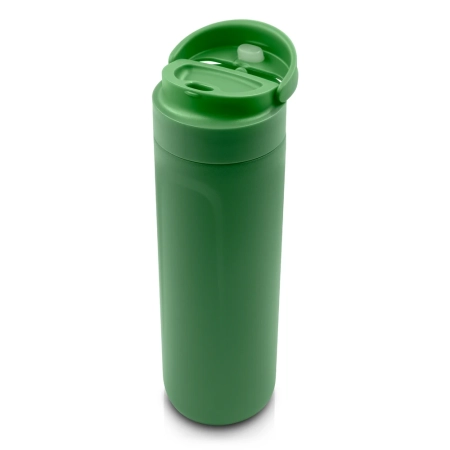Kubek termiczny 600 ml Air Gifts Sabe | VA-V1425-06