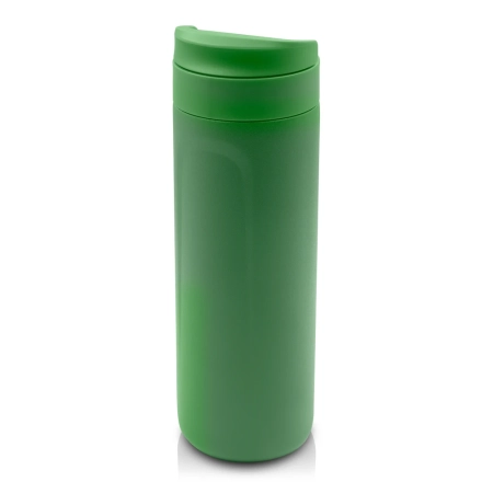 Kubek termiczny 600 ml Air Gifts Sabe | VA-V1425-06