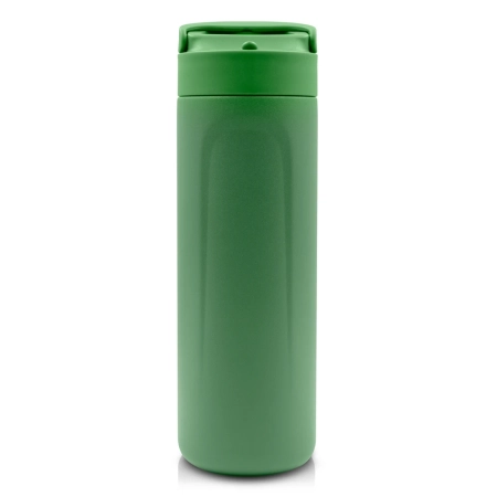 Kubek termiczny 600 ml Air Gifts Sabe | VA-V1425-06