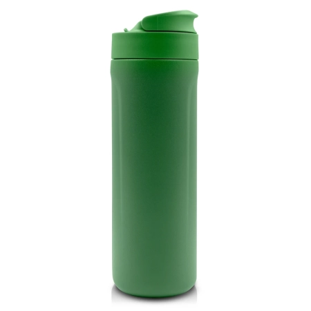 Kubek termiczny 600 ml Air Gifts Sabe | VA-V1425-06