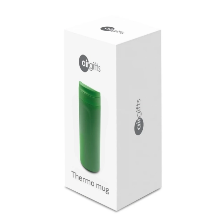 Kubek termiczny 600 ml Air Gifts Sabe | VA-V1425-06