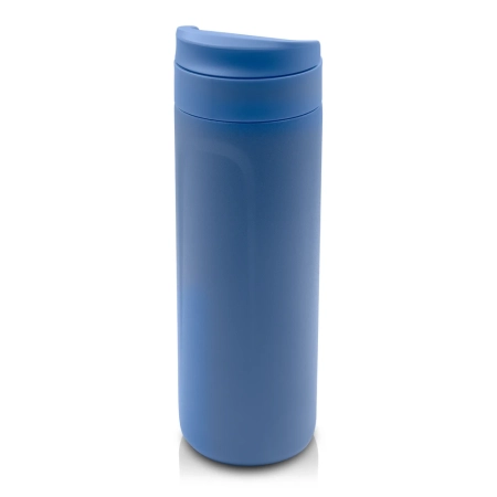Kubek termiczny 600 ml Air Gifts Sabe | VA-V1425-11