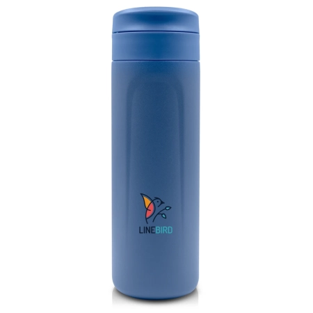 Kubek termiczny 600 ml Air Gifts Sabe | VA-V1425-11