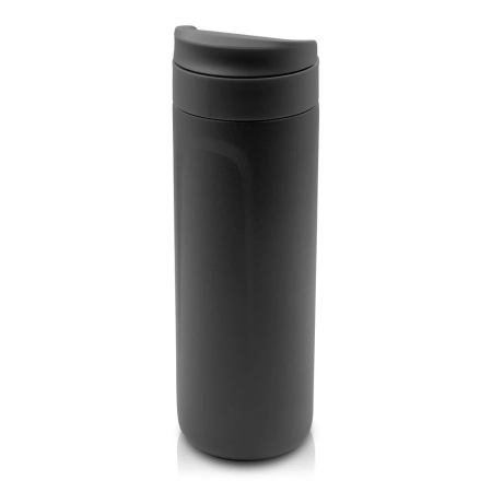 Kubek termiczny 600 ml Air Gifts Sabe V1425-15