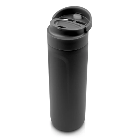 Kubek termiczny 600 ml Air Gifts Sabe | VA-V1425-15
