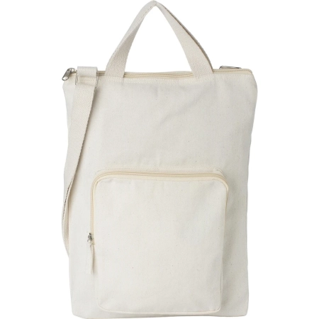 Torba na laptopa 15,6