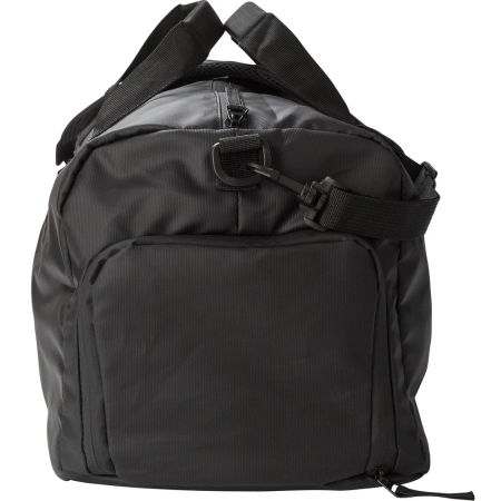 Torba sportowa, podróżna | VA-V1522-03