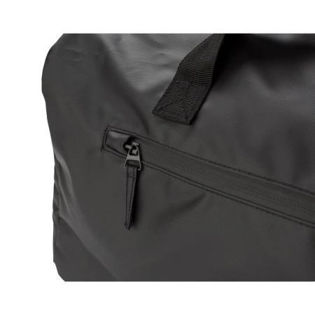Torba sportowa, podróżna | VA-V1522-03