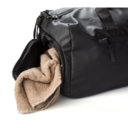 Torba sportowa, podróżna | VA-V1522-03