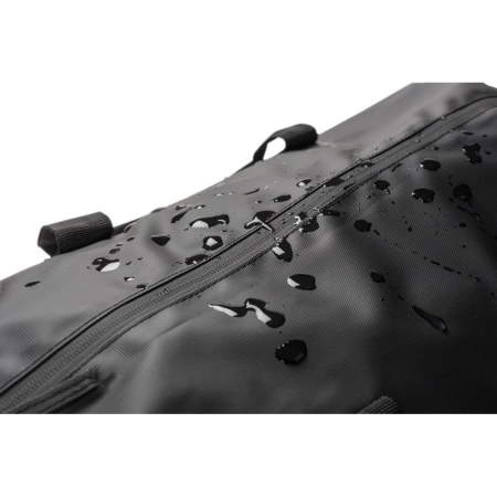 Torba sportowa, podróżna | VA-V1522-03
