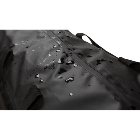 Torba sportowa, podróżna | VA-V1522-03
