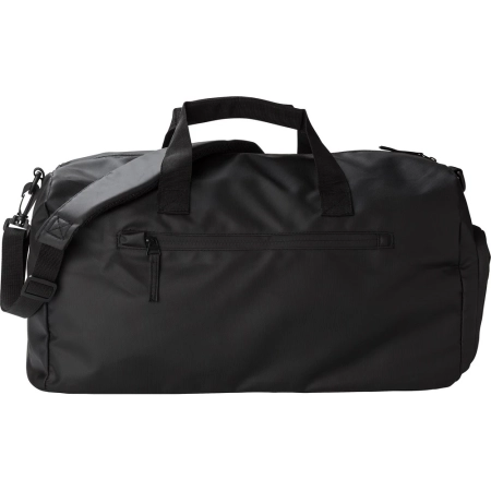 Torba sportowa, podróżna | VA-V1522-03