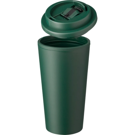 Kubek podróżny 475 ml | VA-V1527-06