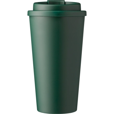 Kubek podróżny 475 ml | VA-V1527-06