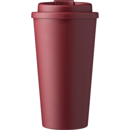 Kubek podróżny 475 ml | VA-V1527-12