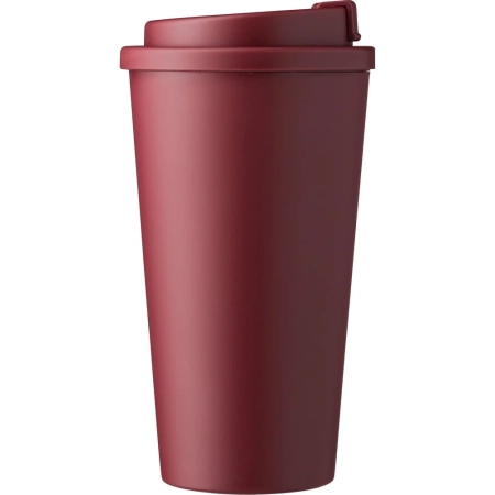 Kubek podróżny 475 ml | VA-V1527-12