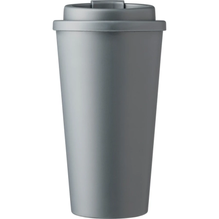 Kubek podróżny 475 ml | VA-V1527-19
