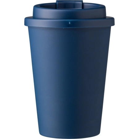 Kubek podróżny 350 ml | VA-V1528-04
