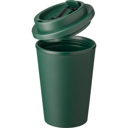 Kubek podróżny 350 ml | VA-V1528-06