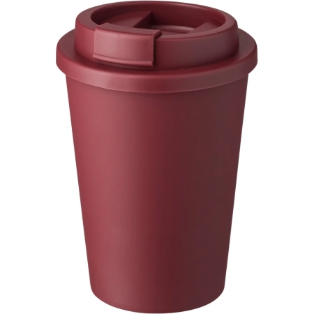 Kubek podróżny 350 ml V1528-12