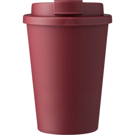 Kubek podróżny 350 ml | VA-V1528-12