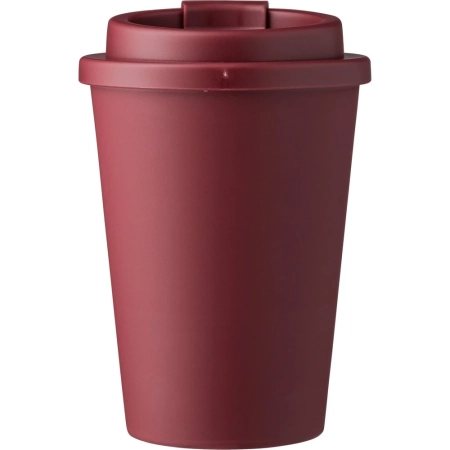 Kubek podróżny 350 ml | VA-V1528-12