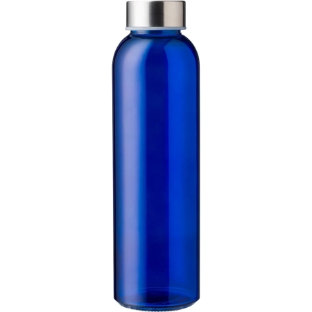Szklana butelka sportowa 500 ml | VA-V1533-23