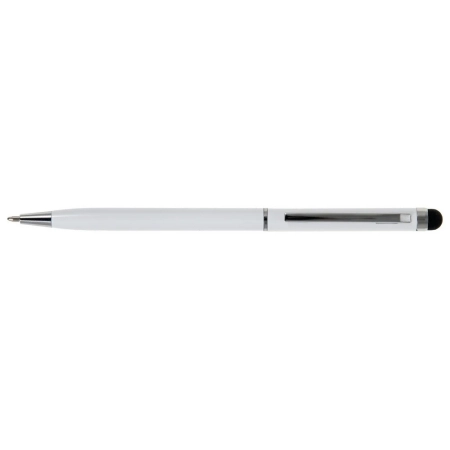 Długopis, touch pen Irin | VA-V1537-02