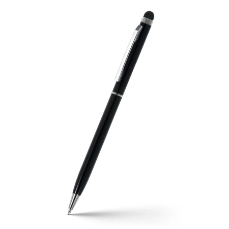Długopis, touch pen Irin V1537-03