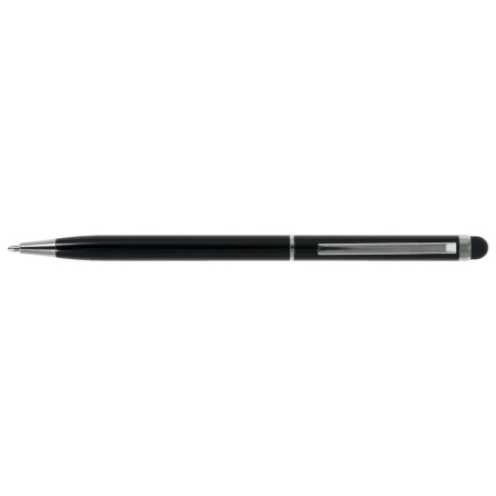 Długopis, touch pen Irin | VA-V1537-03