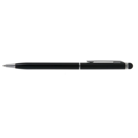 Długopis, touch pen Irin | VA-V1537-03