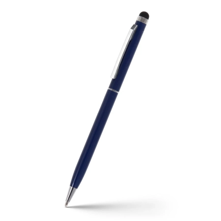 Długopis, touch pen Irin V1537-04