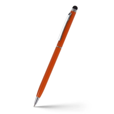 Długopis, touch pen Irin V1537-07