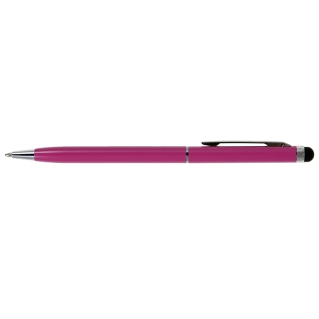 Długopis, touch pen Irin | VA-V1537-21