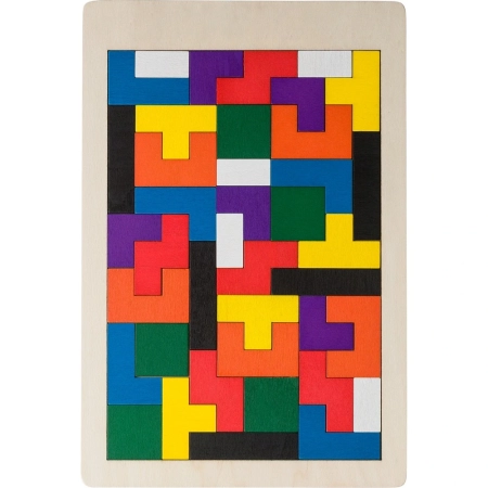 Puzzle | VA-V1539-16