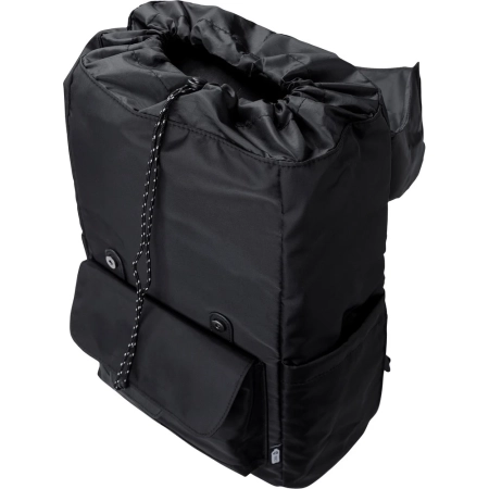 Plecak RPET | VA-V1549-03
