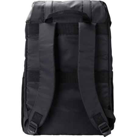 Plecak RPET | VA-V1549-03