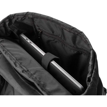 Plecak RPET | VA-V1549-03