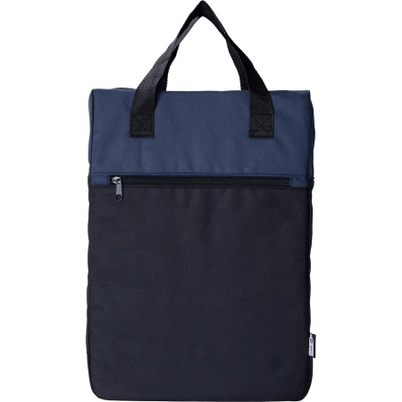 Plecak RPET | VA-V1551-11
