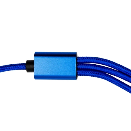 Kabel do ładowania | VA-V1563-23