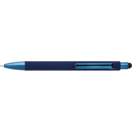 Długopis, touch pen | VA-V1565-11