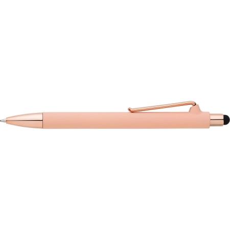 Długopis, touch pen | VA-V1565-21