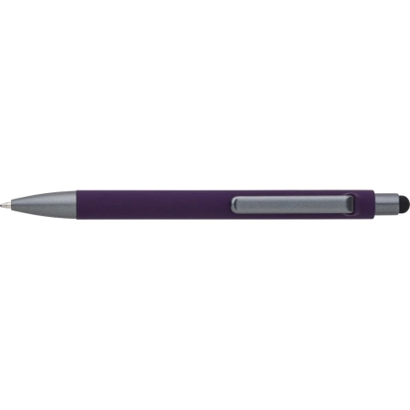 Długopis, touch pen | VA-V1566-13