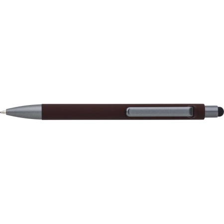 Długopis, touch pen | VA-V1566-16