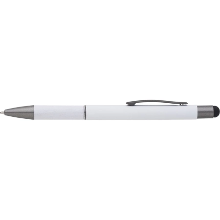 Długopis, touch pen | VA-V1568-02